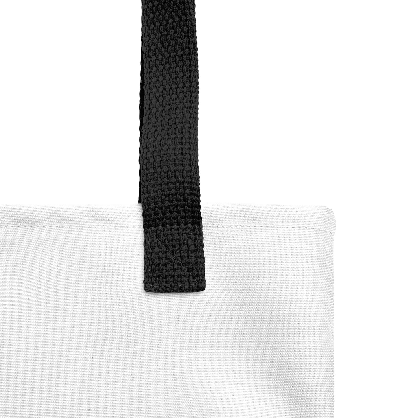 Emo, Ergo Sum Bag