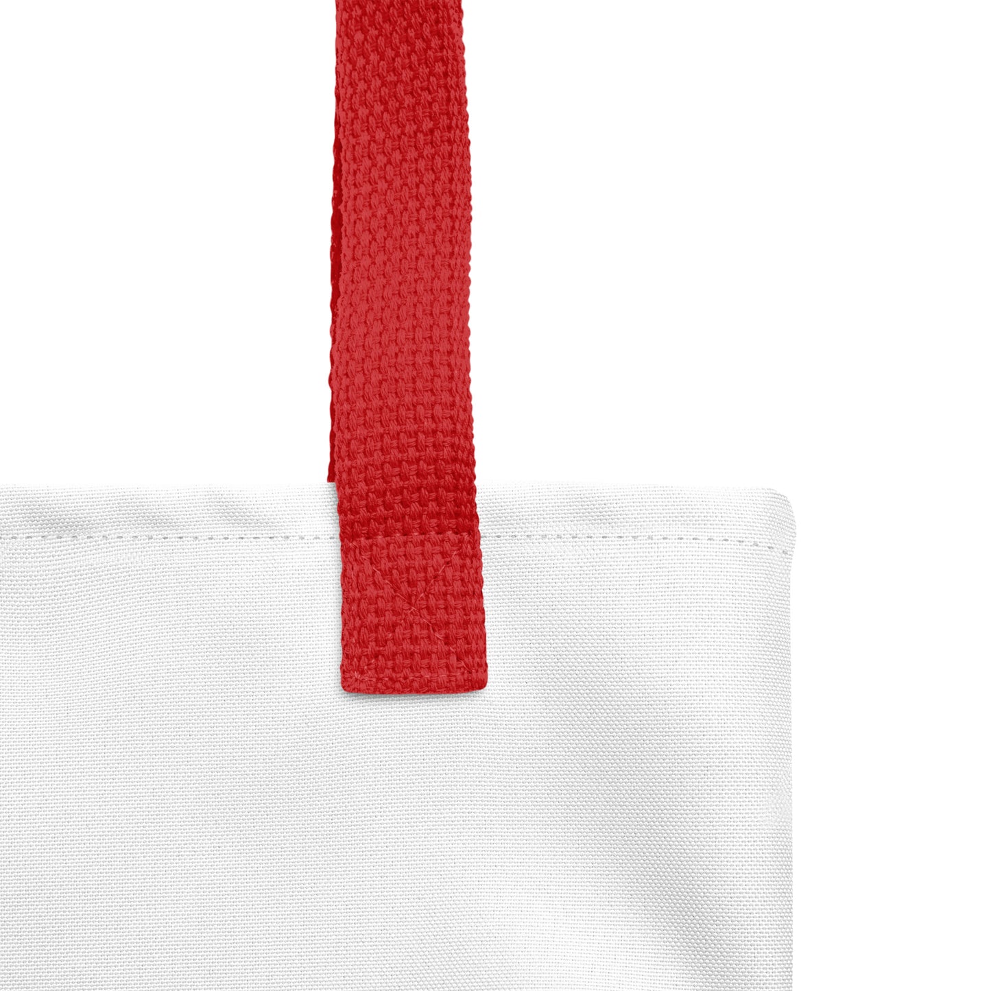 Carpe Diem Bag