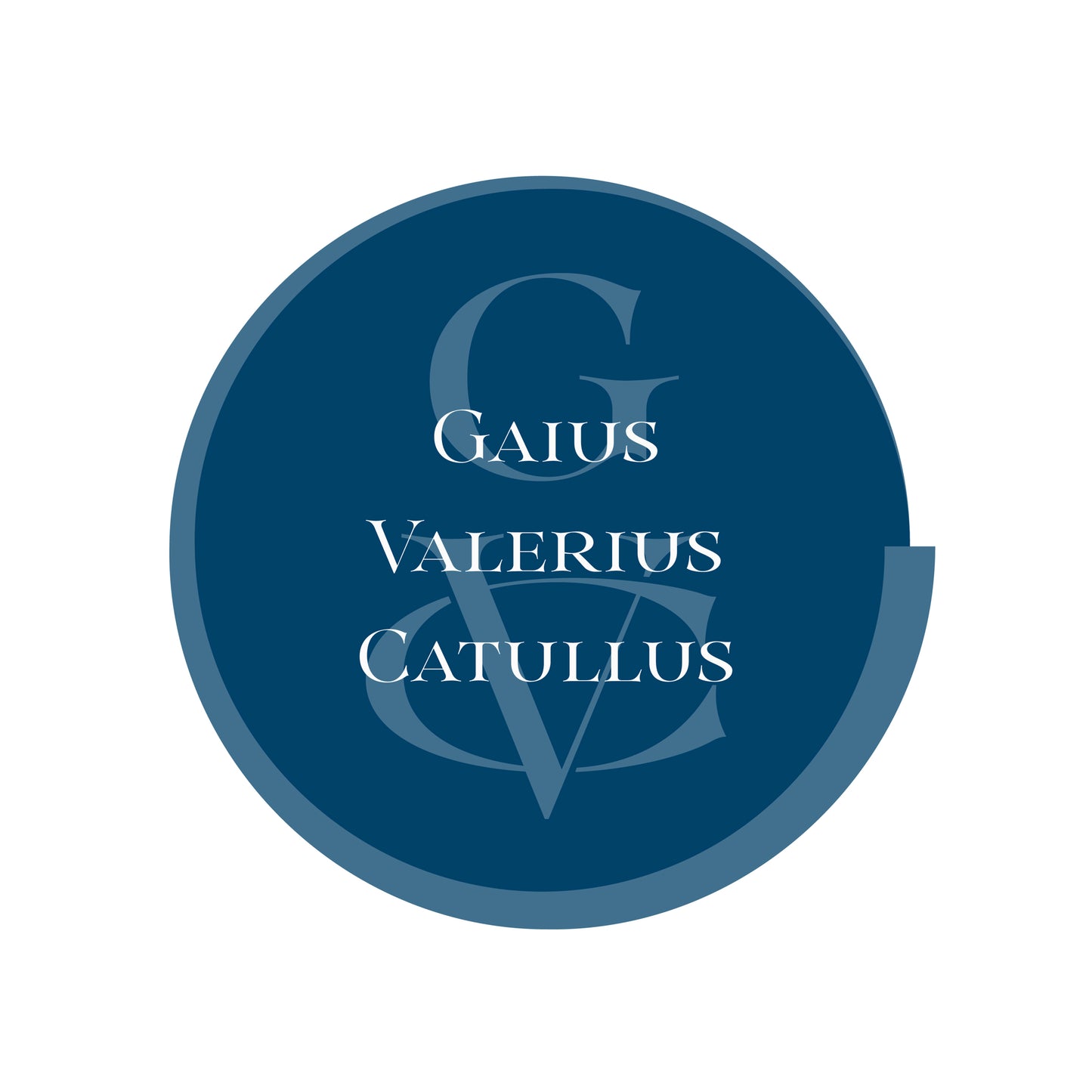 Catullus | 5 | Vivamus, mea Lesbia, atque amemus