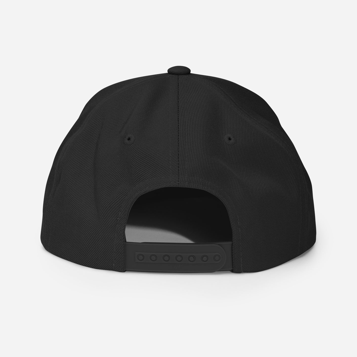Carpe Diem Hat | i