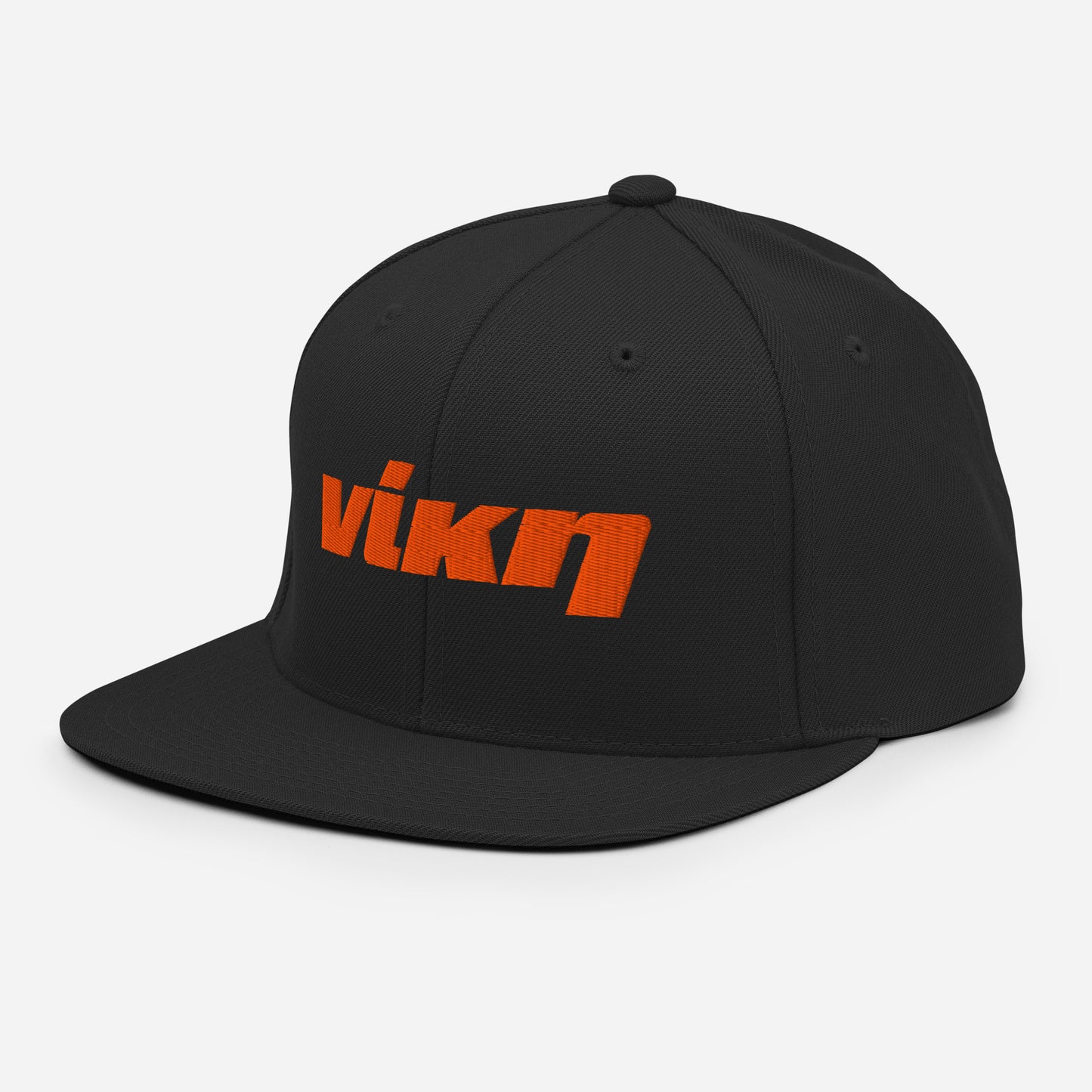 νίκη Hat | ii