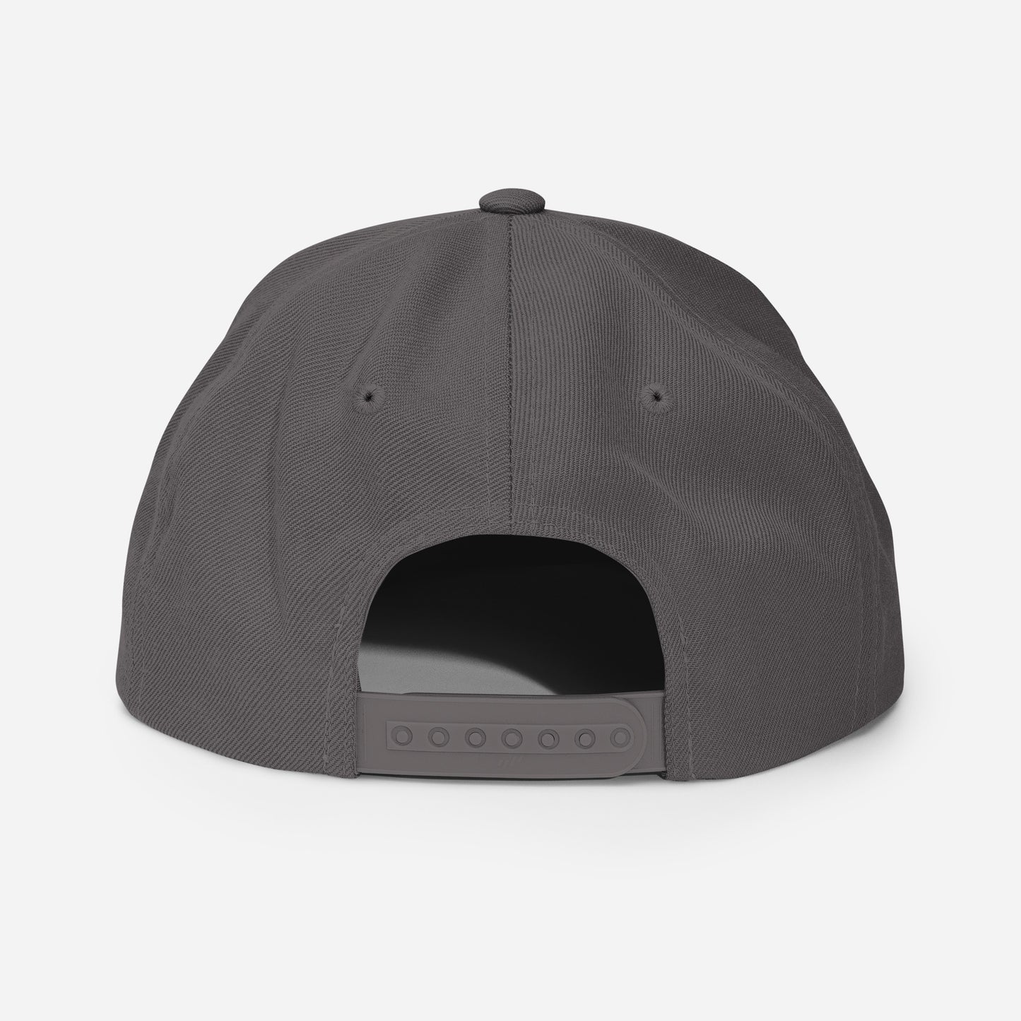 Audax Hat | ii