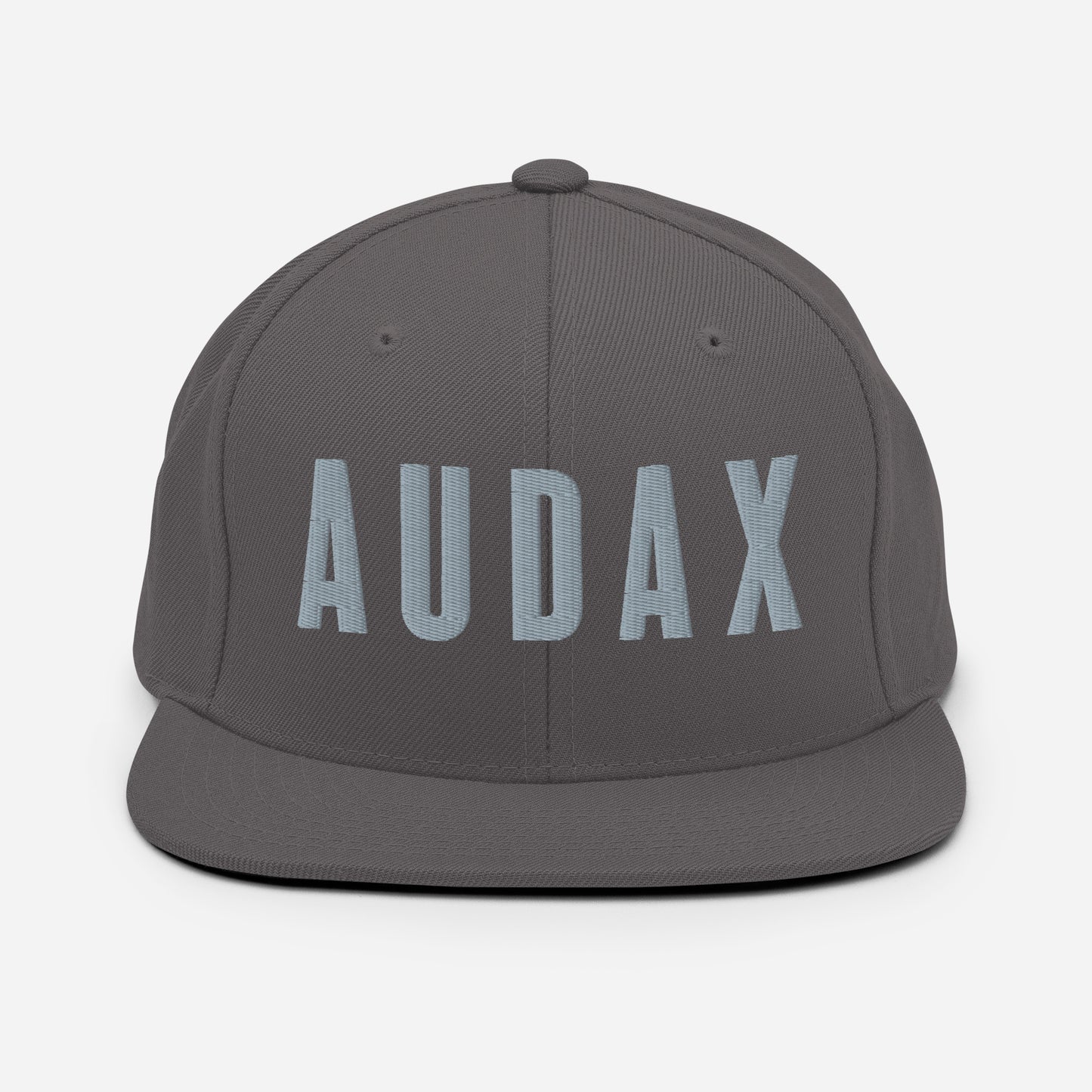 Audax Hat | ii