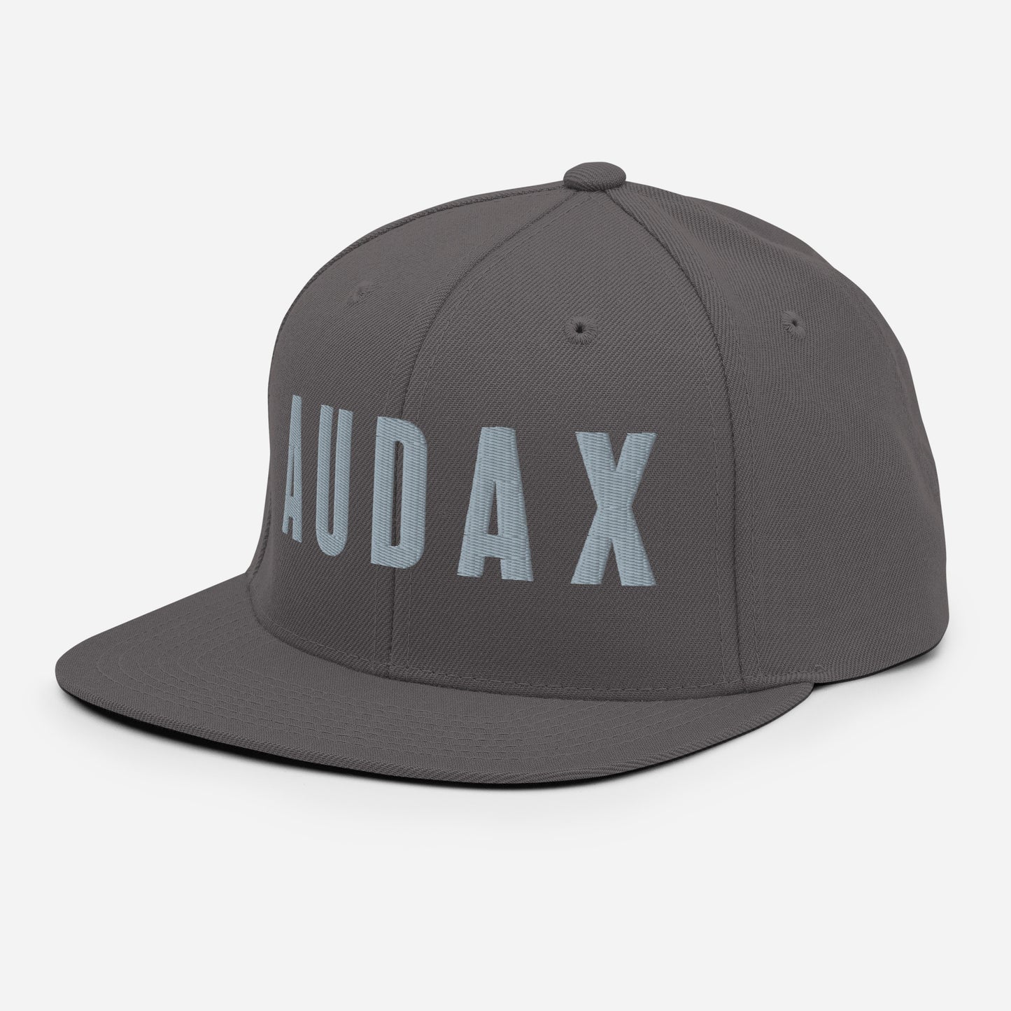 Audax Hat | ii