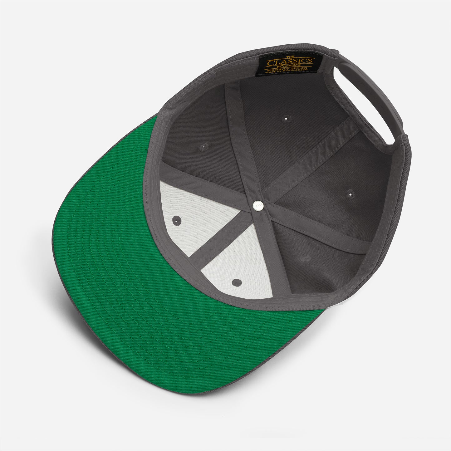 Audax Hat | ii