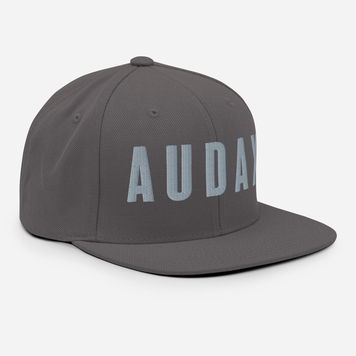 Audax Hat | ii