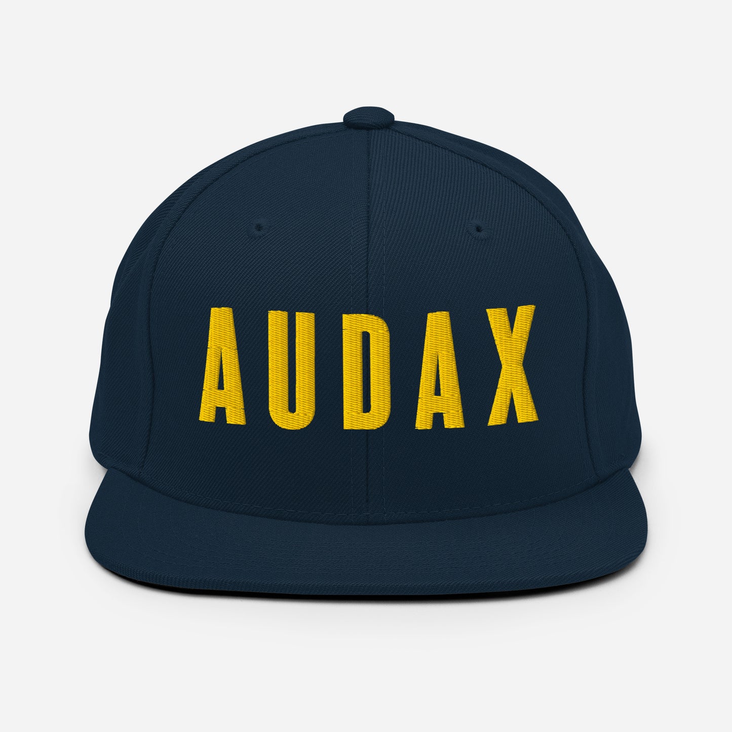 Audax Hat | i