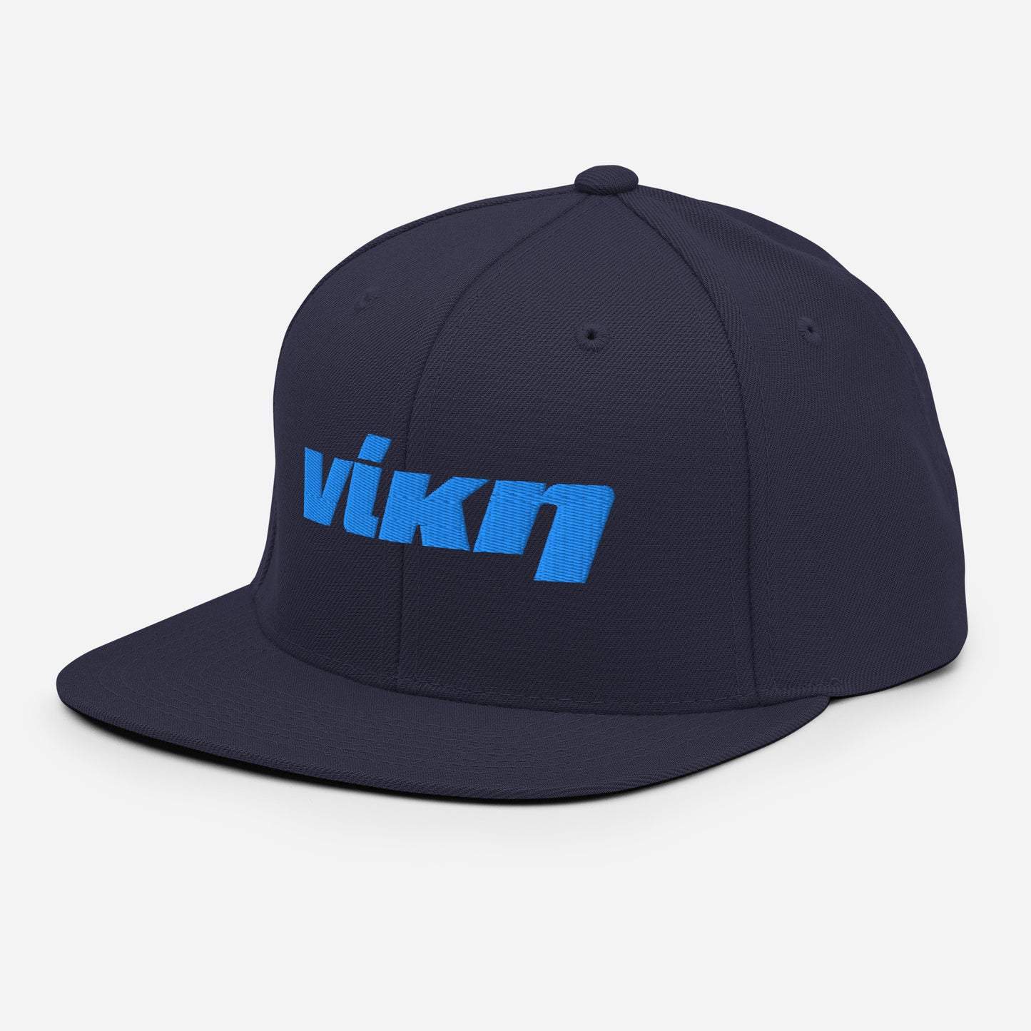 νίκη Hat | i