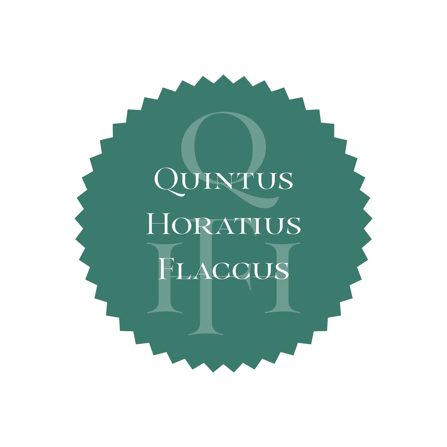 Horace | Ode 2.14 | Eheu Fugaces