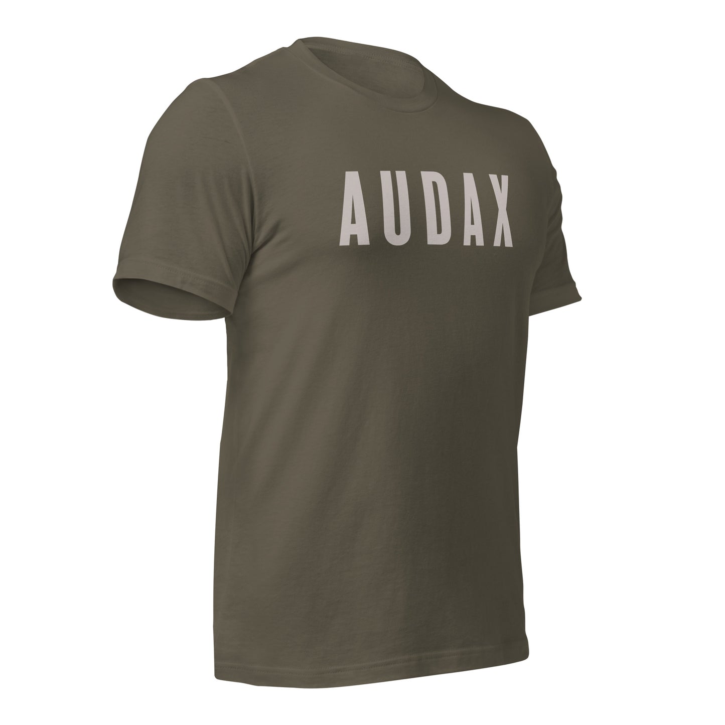 Audax Tee | ii