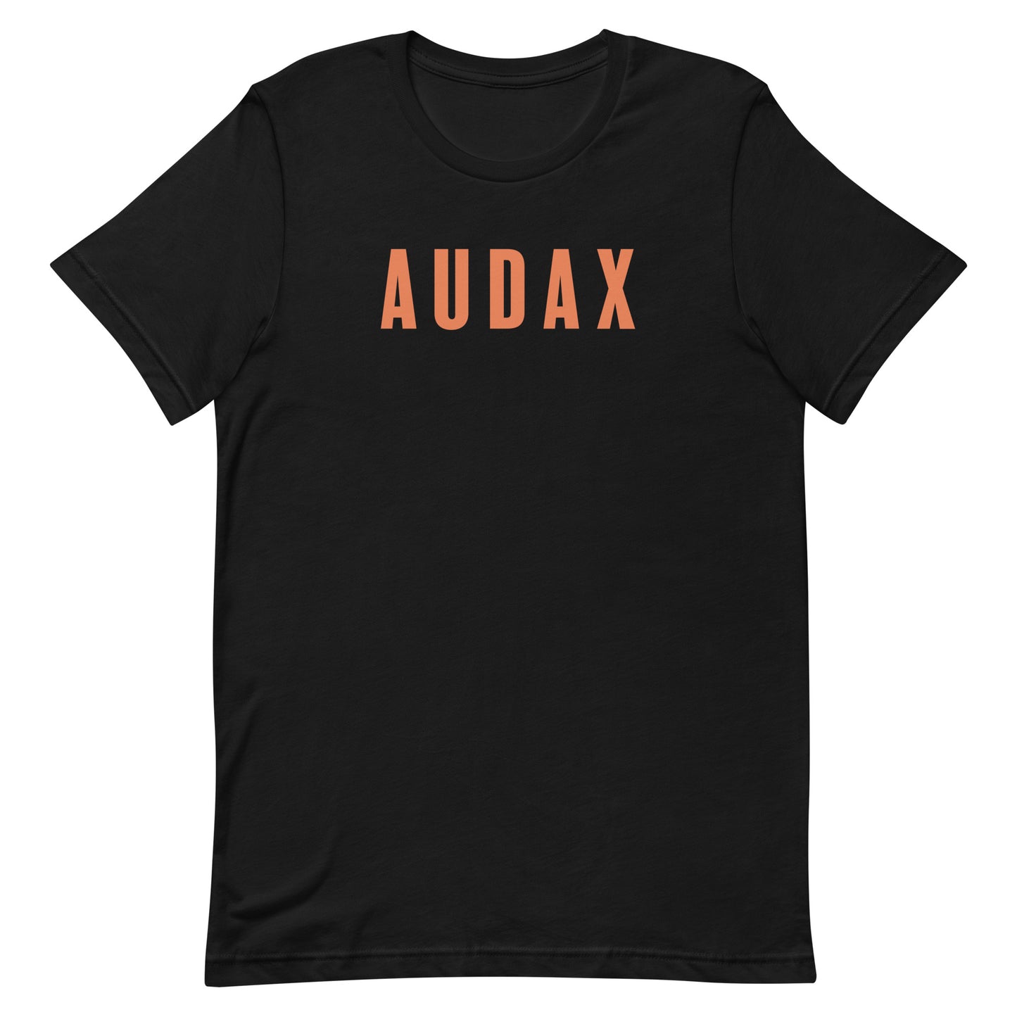 Audax Tee | i