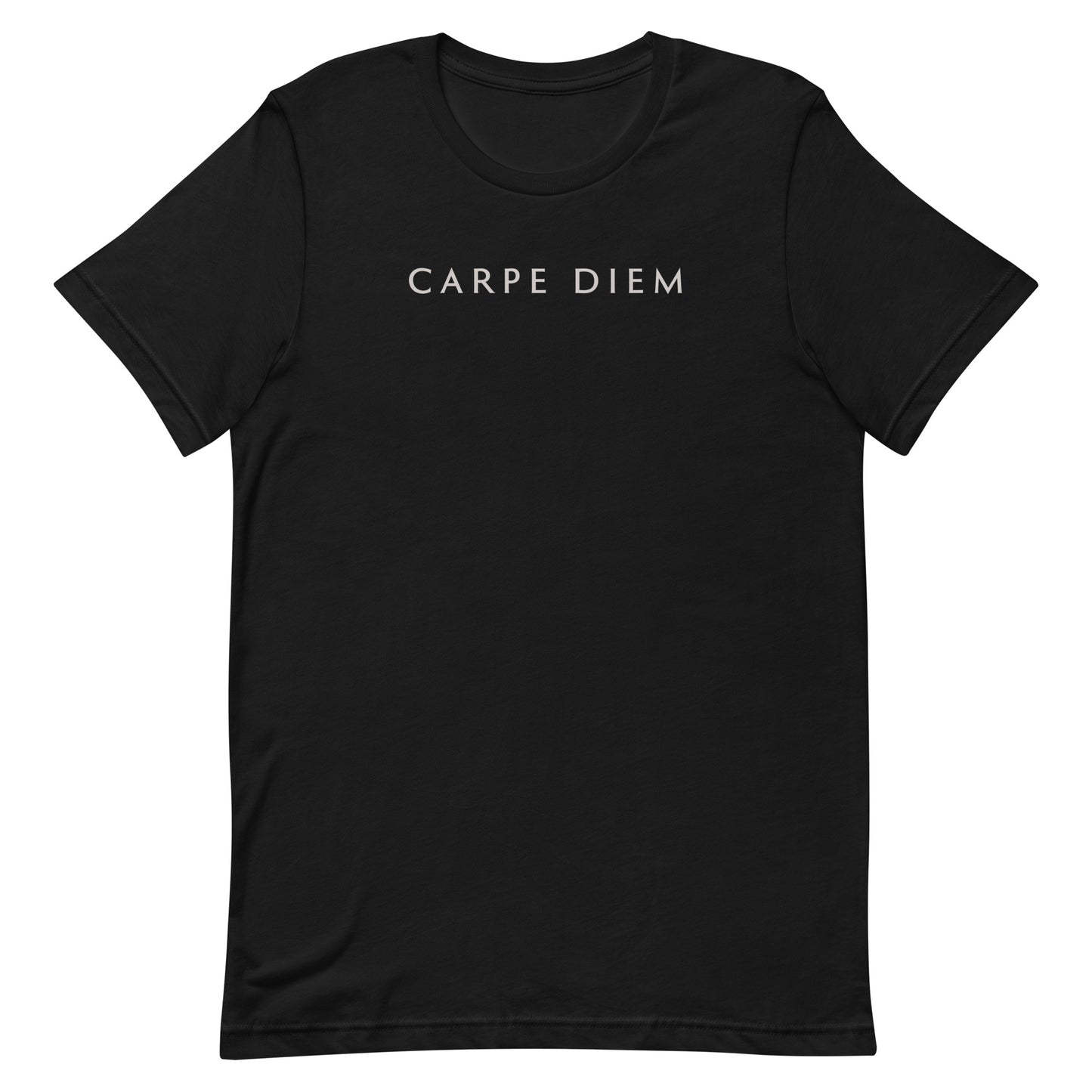 Carpe Diem Tee | i