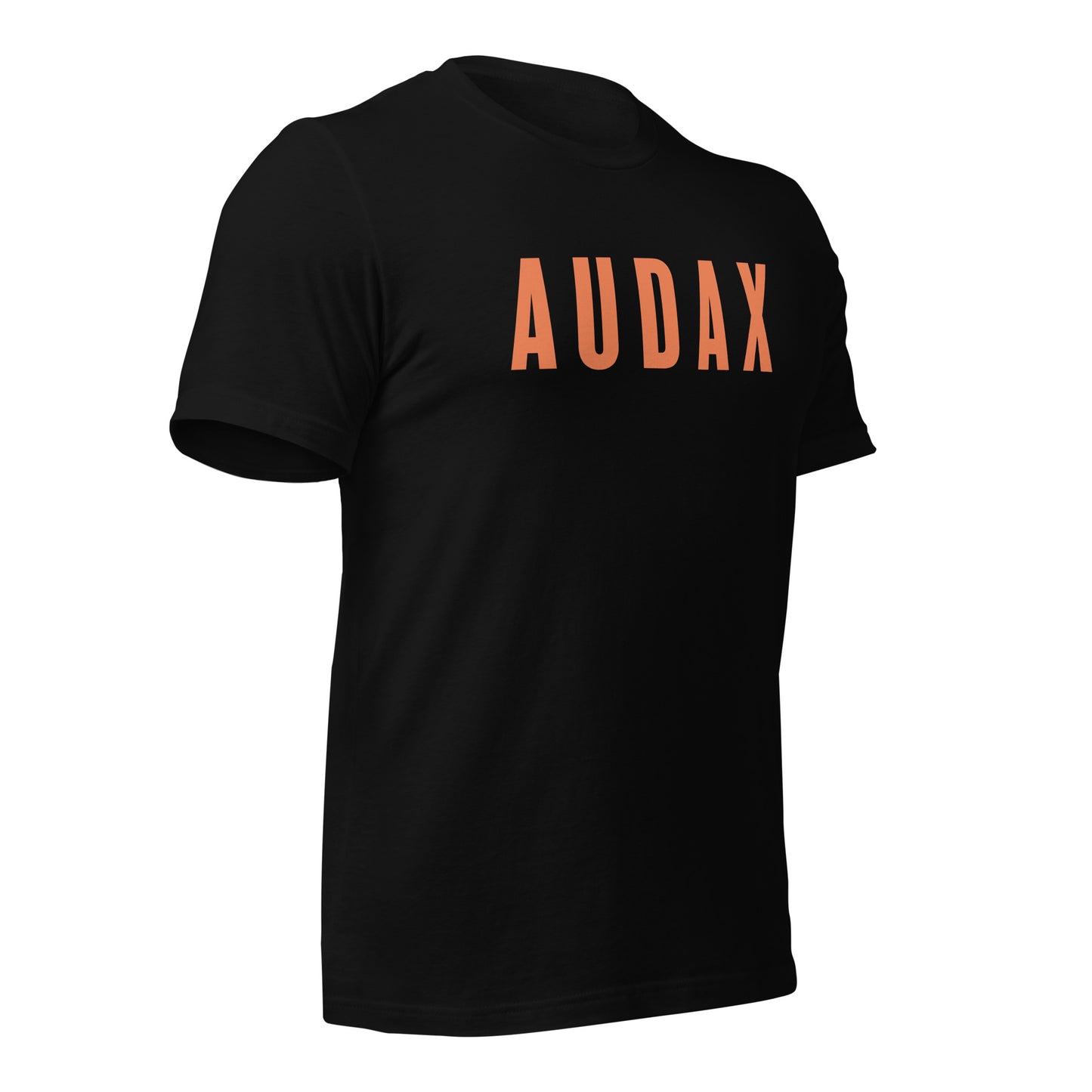 Audax Tee | i