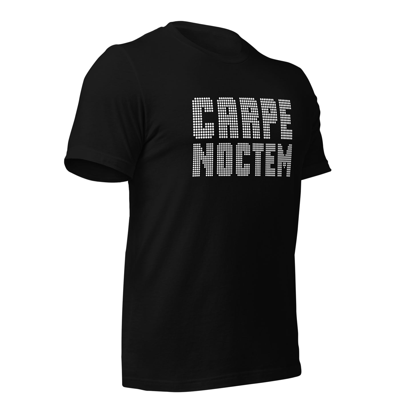 Carpe Noctem Tee | i