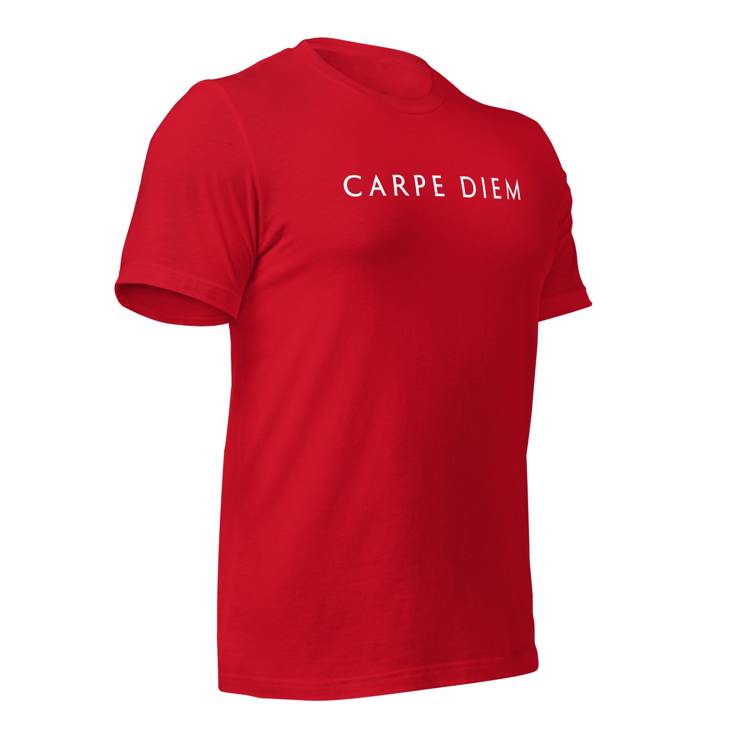 Carpe Diem Tee | ii
