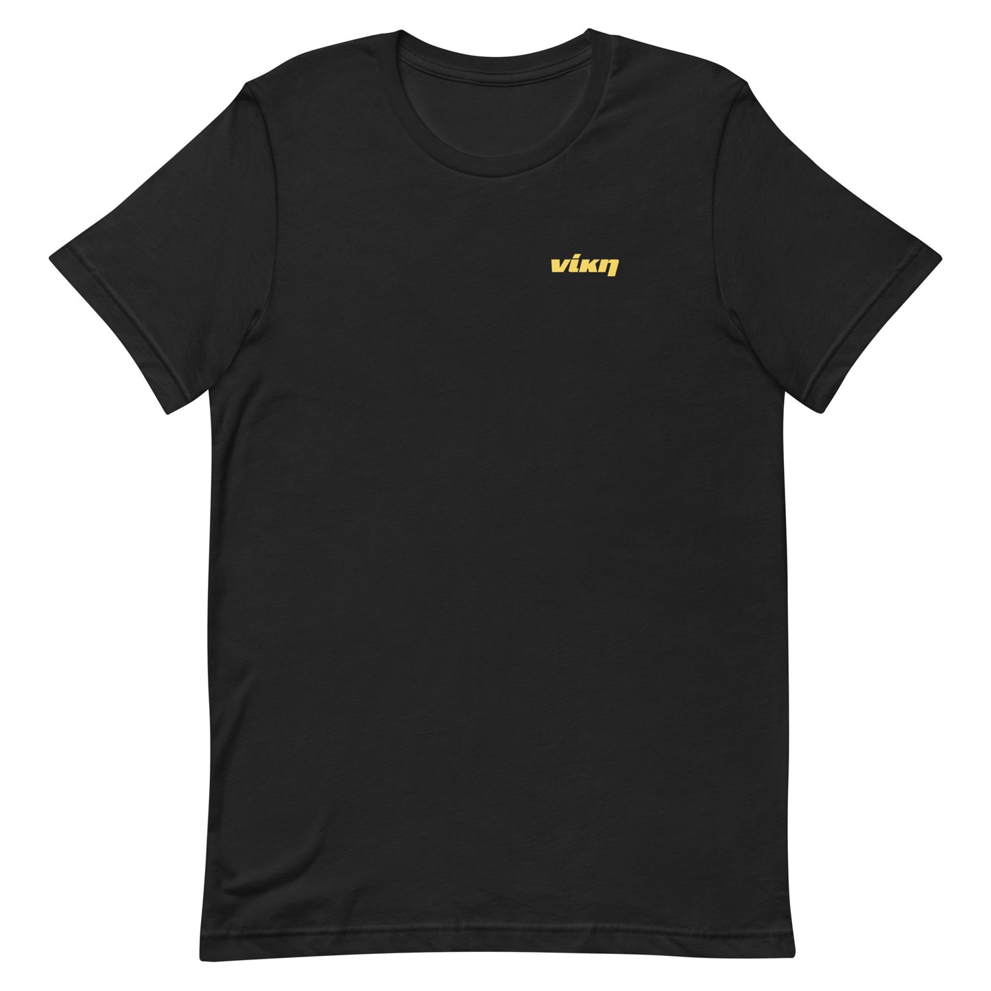 νίκη Tee | i