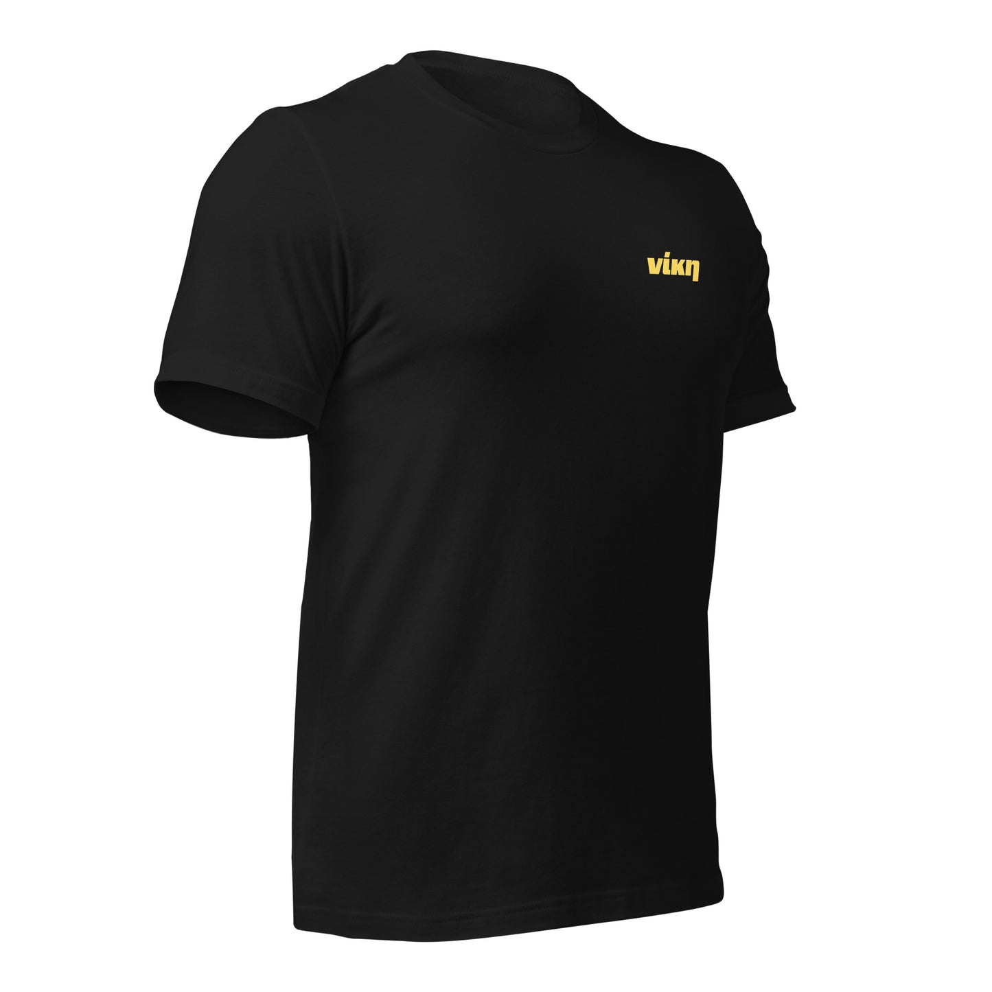 νίκη Tee | i