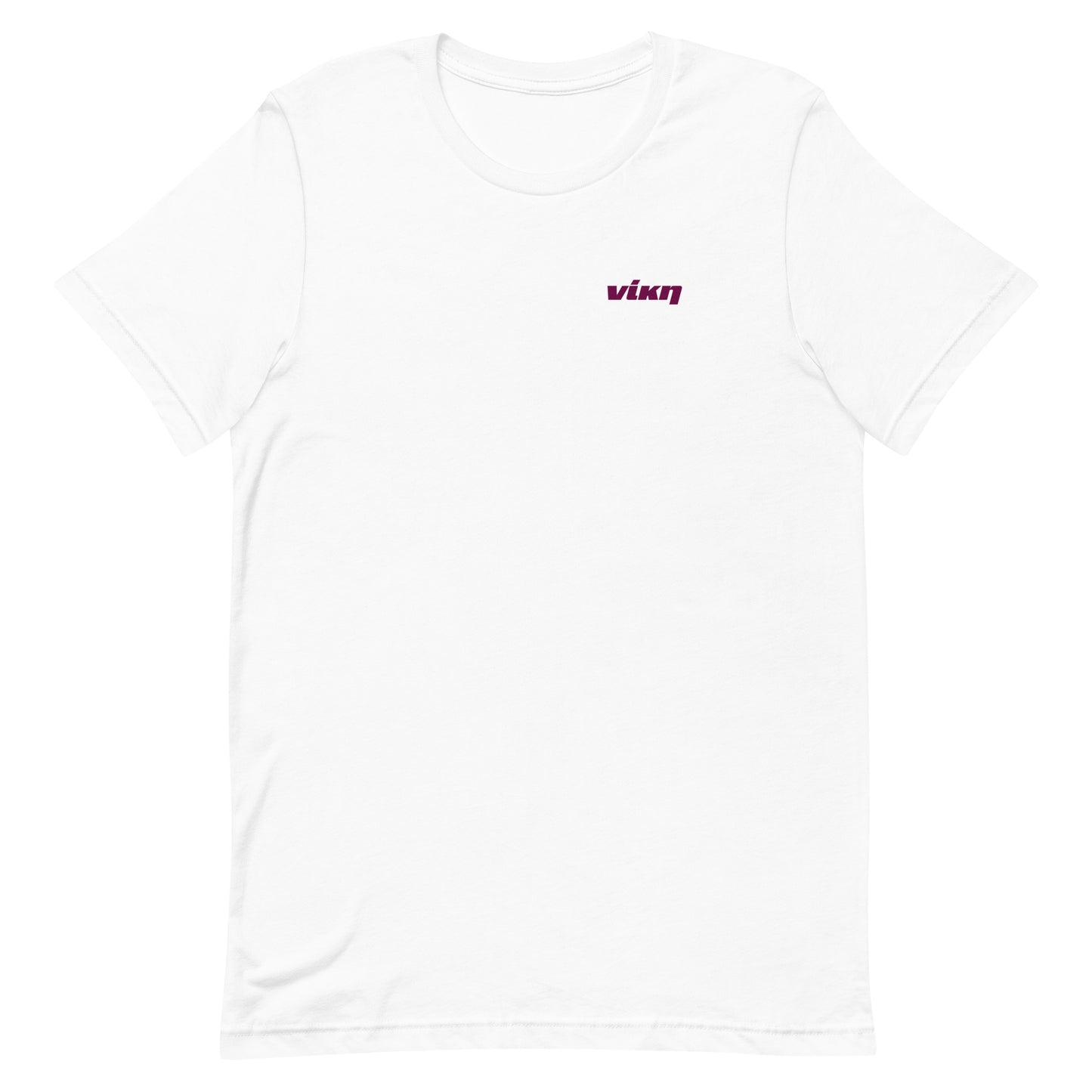 νίκη Tee | iii