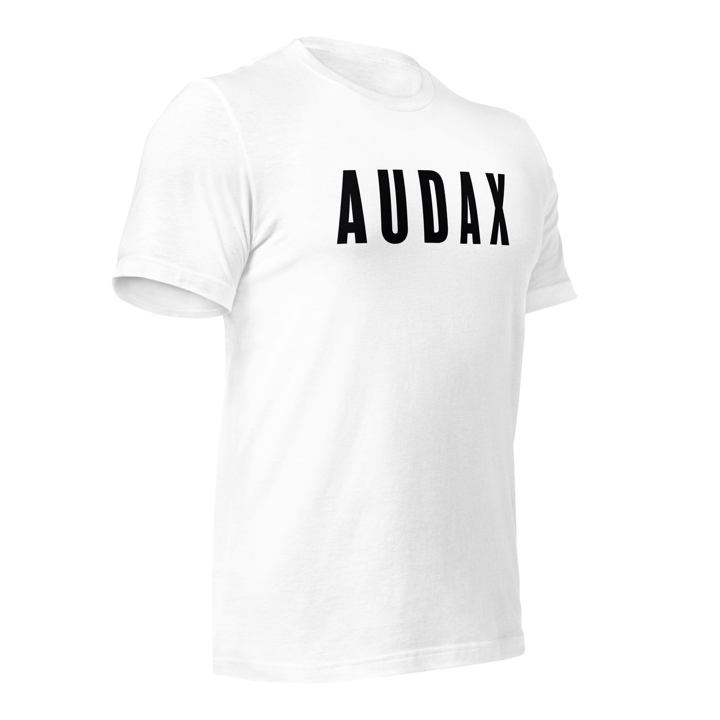 Audax Tee | iii
