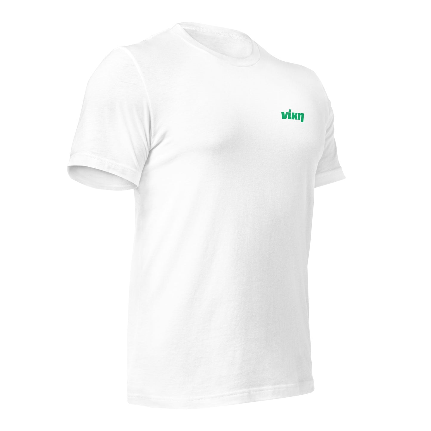 νίκη Tee | ii