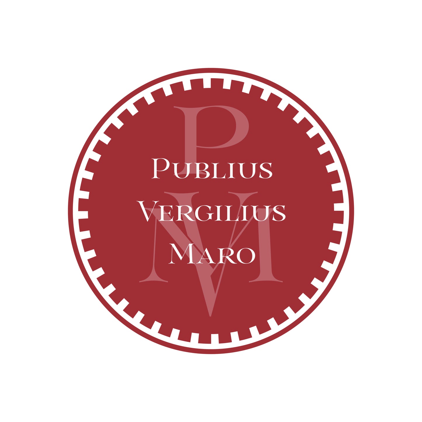Virgil | Aeneid 1.1–11 | Arma virumque cano