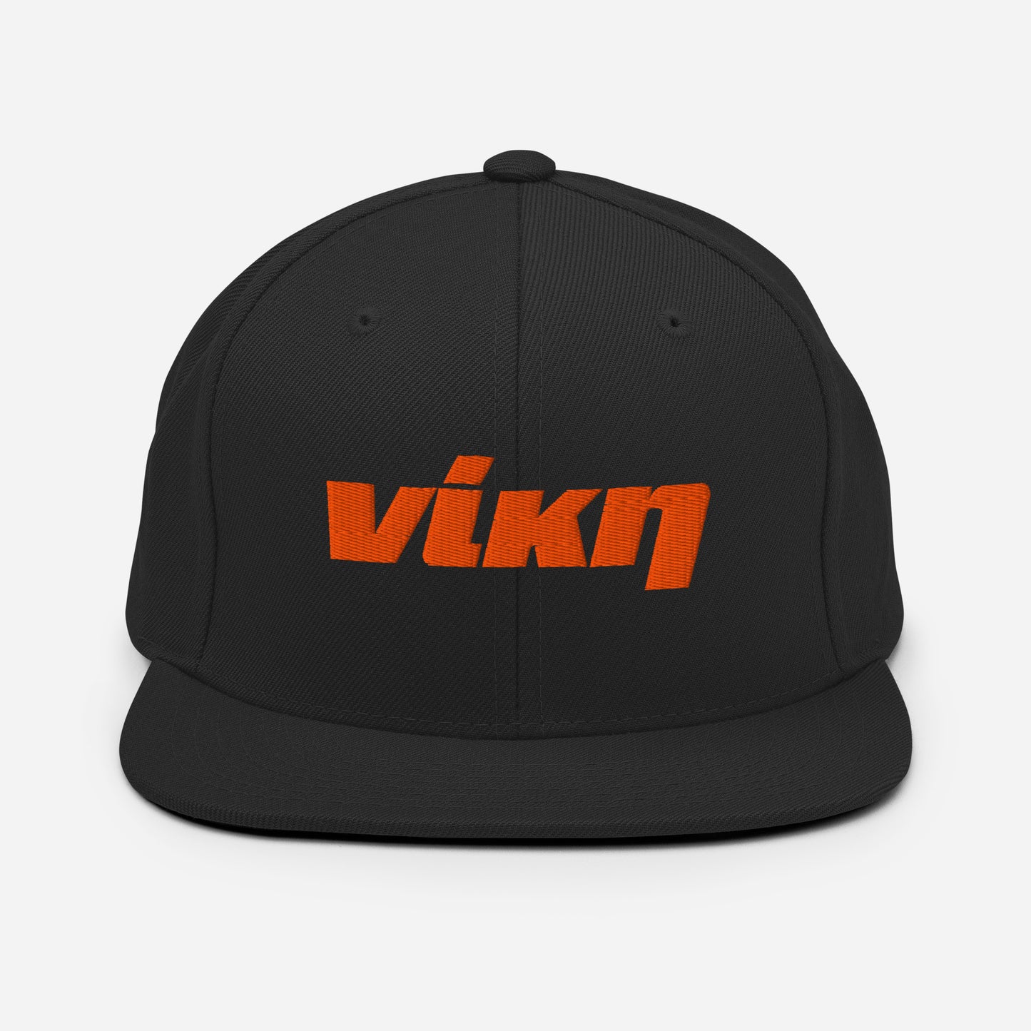 νίκη Hat | ii
