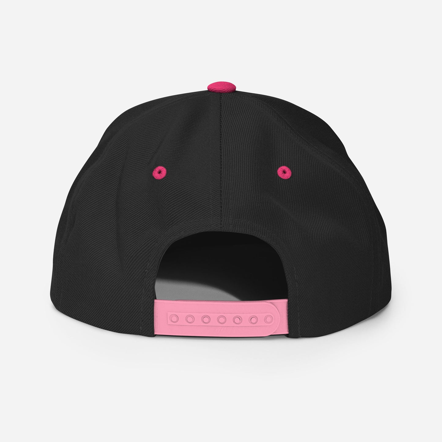 Invicta Hat | iii