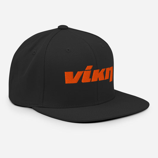 νίκη Hat | ii