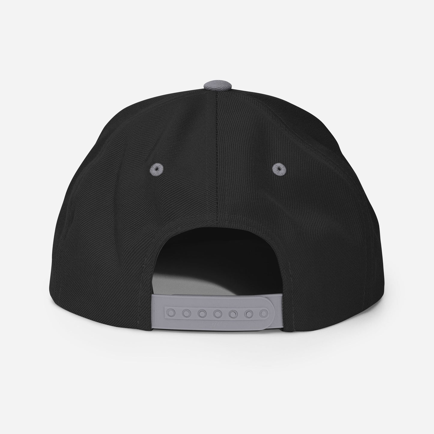 νίκη Hat | iii