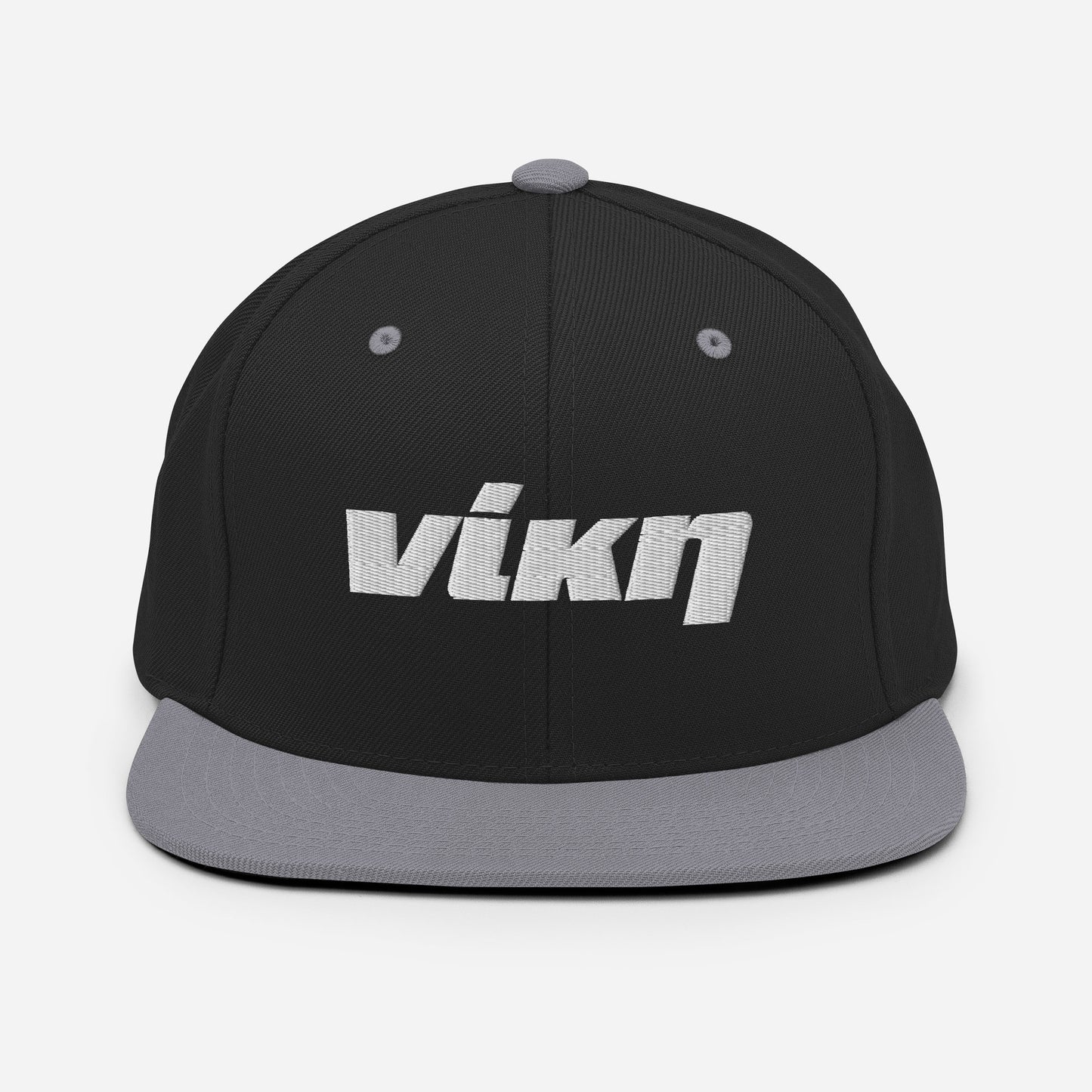 νίκη Hat | iii