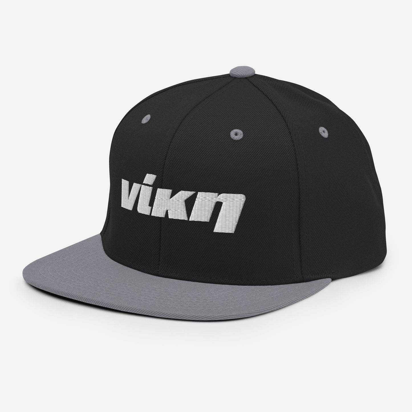 νίκη Hat | iii