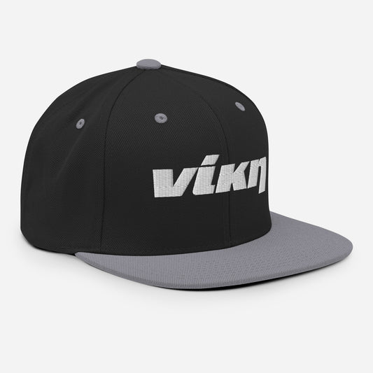 νίκη Hat | iii