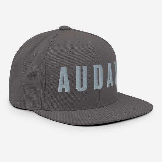 Audax Hat | ii