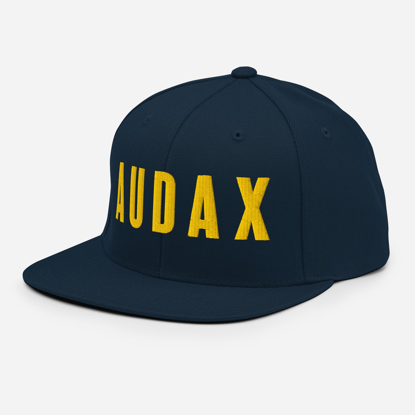 Audax Hat | i