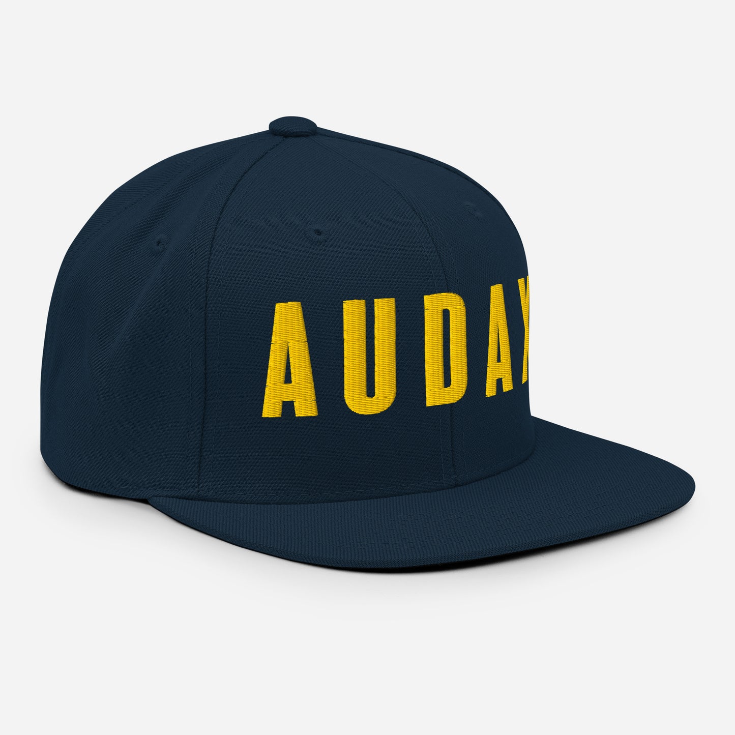 Audax Hat | i