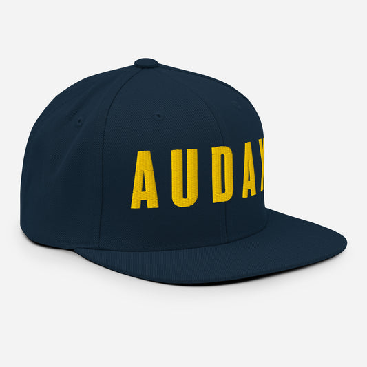 Audax Hat | i