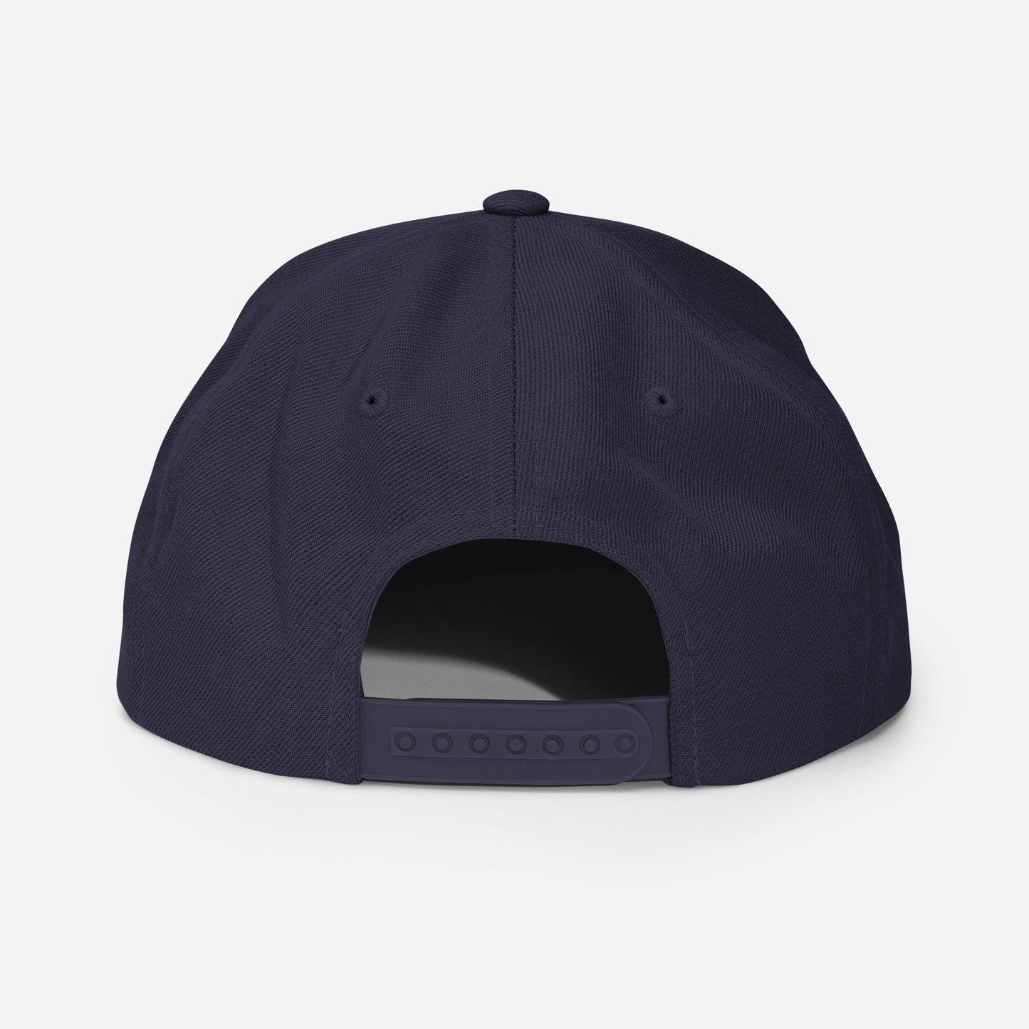 νίκη Hat | i