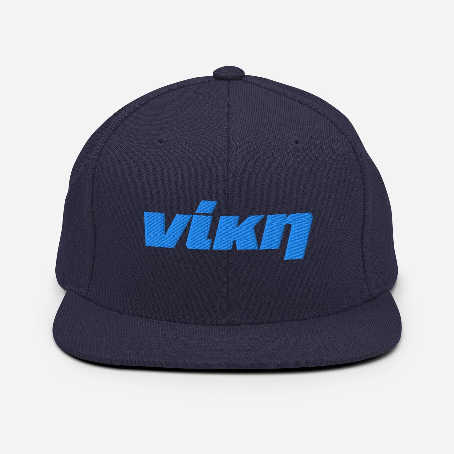 νίκη Hat | i
