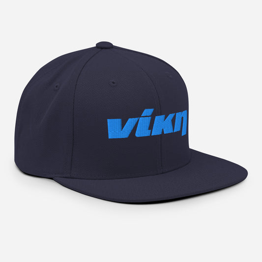 νίκη Hat | i