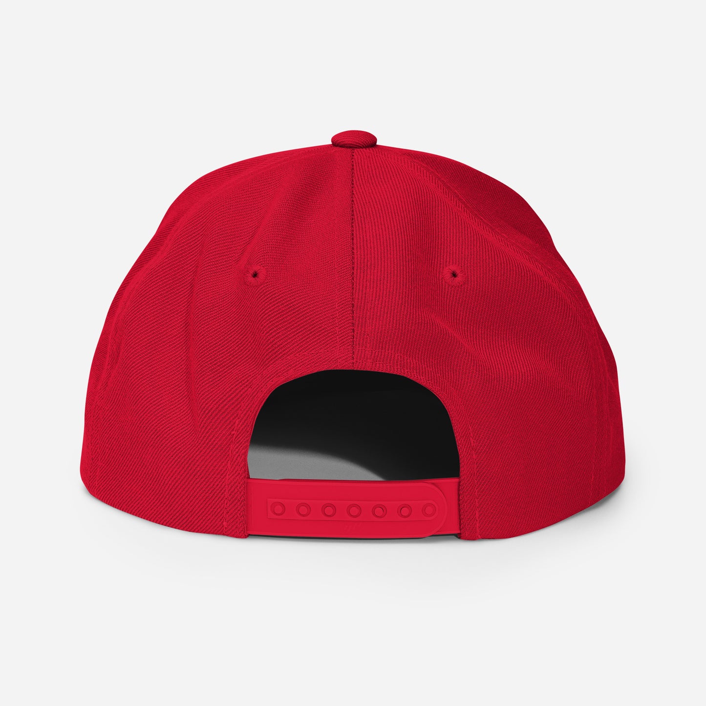 Carpe Diem Hat | ii