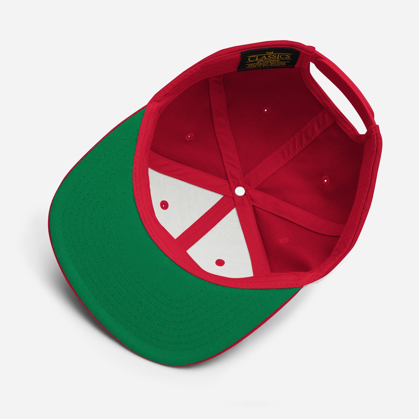 Carpe Diem Hat | ii