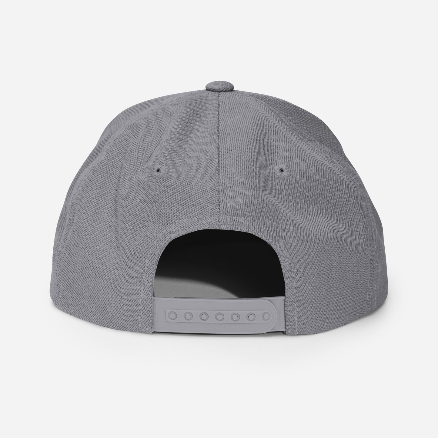 Invicta Hat | i