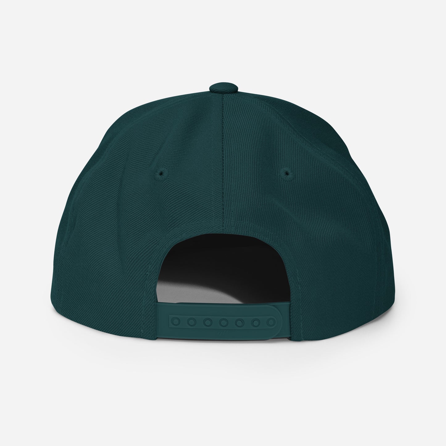 Carpe Diem Hat | iii