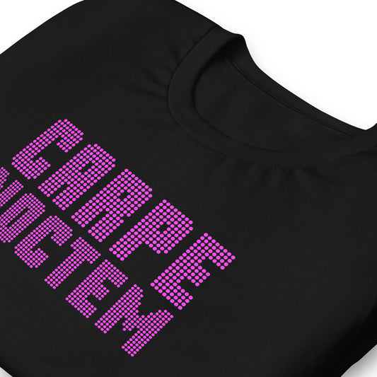 Carpe Noctem Tee | ii