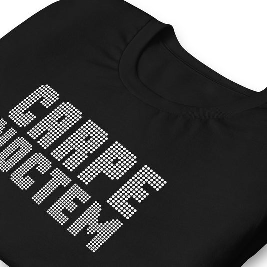 Carpe Noctem Tee | i