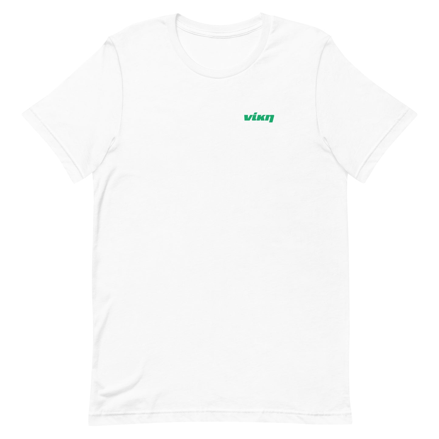 νίκη Tee | ii