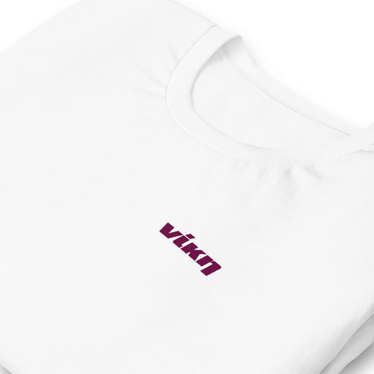 νίκη Tee | iii